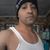 Ezra LeDee's profile image