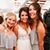Kassidy Stecklein's profile image