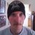 Jeffery Gatto's profile image