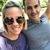 Christi Nicole Ummel's profile image