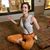 Alexis Nicole Flores's profile image