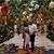 Lindsey Guidry's profile image