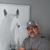 Hector Sanchez's profile image