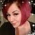 Debbie Jimenez's profile image