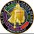 Barb Kinard's profile image