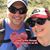 Sarah Reinke Smith's profile image