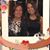 Kelly Sidoroff Herdon's profile image