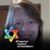 Sandra Storey's profile image