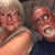 Lynne Ledden Runyon's profile image