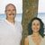 Rosaria T.'s profile image
