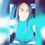 Brandi Soliz's profile image