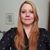 Rachel Lavach's profile image