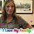 Elizabeth Ashcraft's profile image