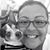 Cherie Light's profile image