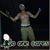 Brandon Stephon's profile image
