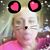 Wanda J LeGore's profile image