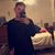 Dominick Garcia's profile image