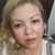 Carmen Cardenas Galindo's profile image