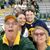Nicholle Pascoe's profile image