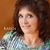 Karen Proulx Anderson's profile image