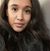 Crystalmarie Ann's profile image