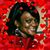 Donnafirstlady Carter's profile image
