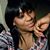 Dee Darby's profile image
