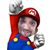 Armando Morales's profile image