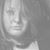 Marlena McClure's profile image
