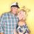 Valerie Rodriguez's profile image