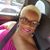 Treenitta Ashley-Harber's profile image