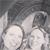 Donna Huffaker Diaz's profile image