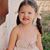 Raquel Segovia's profile image