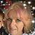 Bonnie Duckworth Strawser's profile image