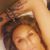 Wendy Boudreaux's profile image