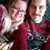 Katie Cramer's profile image