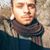 Wood Silversun's profile image
