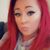 Amber Chamberlain's profile image