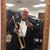 Ron Ledbetter's profile image