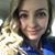 Brenna Mary's profile image