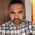 Vidal Rodolfo's profile image