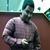 Irvin Ramirez's profile image