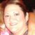 Marissa Tennyson's profile image