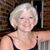 Jo Copeland Gilbert's profile image