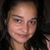 Christe J. Garcia's profile image