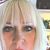 Susie Garrett's profile image