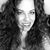 Rachel Cooper's profile image