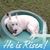 Connie Townsend's profile image