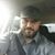 Samer Obeid's profile image