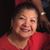 Maria Louisa Eusebio's profile image